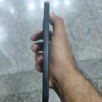 A56 5G|موبایل|تهران, شکوفه|دیوار