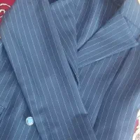 کت کوتاه|لباس|تربتحیدریه, بالا ولایت|دیوار