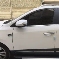 جک s5|خودرو سواری و وانت|تهران, بهارستان|دیوار