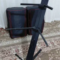 پایه کیبورد التیمت