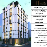 استخدام حسابدار