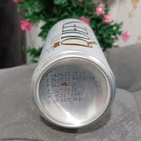 نوشابه انرژی زا گازدار ردکوئین