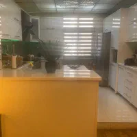 ۱۱۴ متر طبقه سوم با پارکینگ و انباری نوبخت
