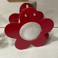 لوستر فانتزی