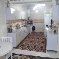 خانه ویلایی دربست خ ۴۵متری بسیج