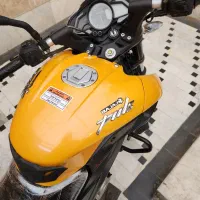 ns200