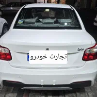 ساینا|خودرو سواری و وانت|تبریز, |دیوار