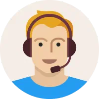 ادمین اینستاگرام هستم لطفاً اول بخونید