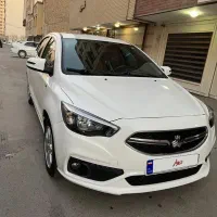 شاهین اتومات مدل ۱۴۰۳ در حد صفر|خودرو سواری و وانت|اصفهان, دشتستان|دیوار