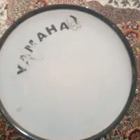دوقل