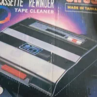 دستگاه ویدیو|پخش‌کننده DVD و ویدیو|گرگان, |دیوار