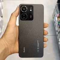 Redmi 13C 256/8