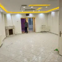 واحد-85-متری-دسترسی-به-مترو-امیر-کبیر