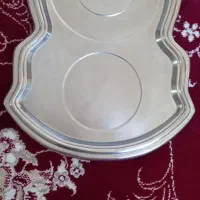 سینی سماور