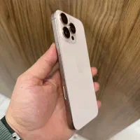 16 pro max بدون‌رجیستر|موبایل|کرمانشاه, |دیوار