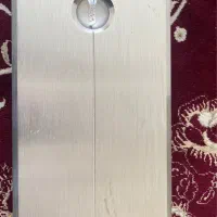 آمپ مونو و استریو|سیستم صوتی خانگی|اصفهان, خانه اصفهان|دیوار