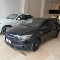 شاهین G مدل ۱۴۰۱|خودرو سواری و وانت|قم, مجیدیه|دیوار