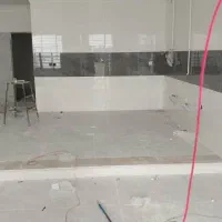 خانه رهن و اجاره شهرک امام خمینی