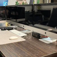 ۴ دستگاه iMac بسیار تمیز و بدون تعمیر