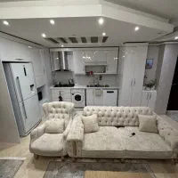 ۸۵متری/بسیار شیک/فول امکانات/خ فارابی|اجارهٔ آپارتمان|آستارا, |دیوار