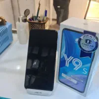 گوشی ‌y9s