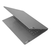 لپ تاپ lenovo|رایانه همراه|تهران, ونک|دیوار