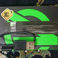 پاد ویپرسو ۴