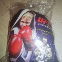 دستش بوکس کودکانه