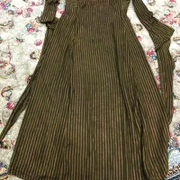 لباس کوردی|لباس|جوانرود, |دیوار