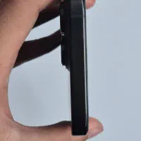 IPhone 16 promax za 256|موبایل|گرگان, |دیوار