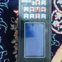 تاکسیمتردرحدنو