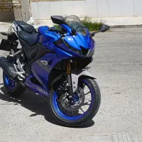 r15