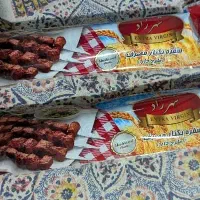 همکاری فروش سفره یکبارمصرف سود بالا فروش راحت