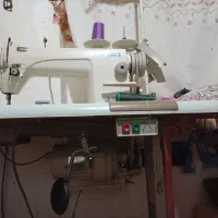 فروش چرخ خیاطی