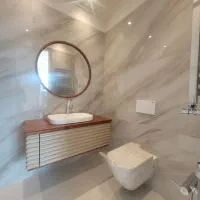 فرعی اصیل پاسداران / ۲پارکینگ / ۳خواب + مستر|فروش آپارتمان|تهران, پاسداران|دیوار