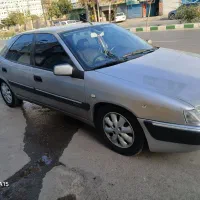 فروش زانتیا.خواهش میکنم خوب توضیهات رو بخون.ممنون|خودرو سواری و وانت|جلگه رخ, |دیوار