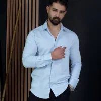 مدل های جدید پیراهن فوتر ، کتان ، کنفی ، ساتن|لباس|کنگاور, |دیوار