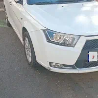دنا پلاس توربو اتوماتیک|خودرو سواری و وانت|ری, دولت‌آباد|دیوار