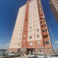 اجاره برج ترکیه ای