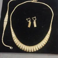 فروش طلا به قیمت تابلو