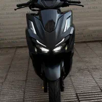 موتور کلیک ۱۶۰ اصلی