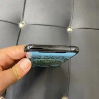 iphone xs 64|موبایل|قم, پردیسان|دیوار
