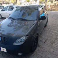 تیبا 2 مدل 94