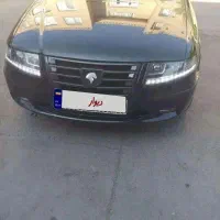 سورن پلاس EF7|خودرو سواری و وانت|مشهد, کوثر|دیوار