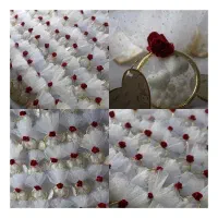 GIFT|صنایع دستی و سایر لوازم تزئینی|رفسنجان, |دیوار