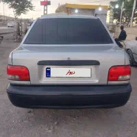 خودروو