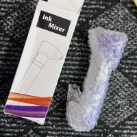 لوازم تتو بدن|آرایشی، بهداشتی، درمانی|کرج, فاز ۲ مهرشهر|دیوار