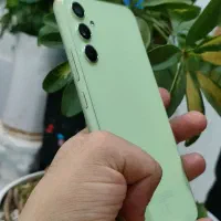 Galaxy A34 128/8|موبایل|کرج, گوهردشت|دیوار