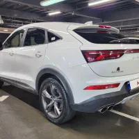 دیگنیتی پرستیژ مدل ۱۴۰۱|خودرو سواری و وانت|تهران, فرمانیه|دیوار