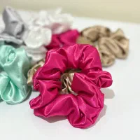 اسکرانچی عمده